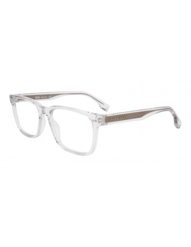 Boss (hub) 1353 Eyeglasses une grave pollution 