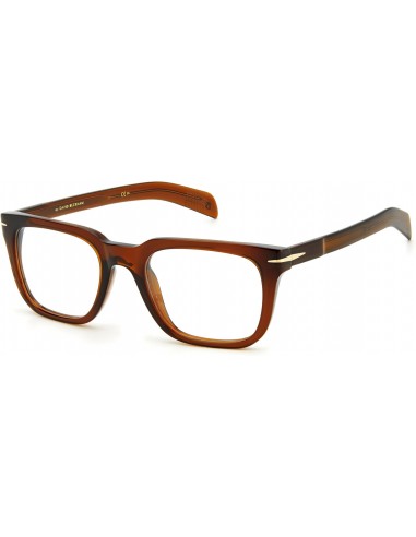 David Beckham Db7070 Eyeglasses l'achat 