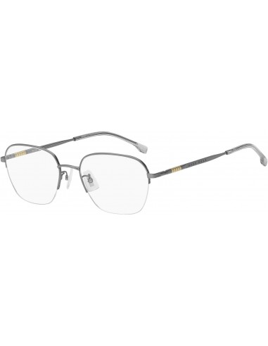 Boss (hub) 1346 Eyeglasses soldes