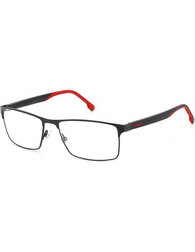 Carrera 8863 Eyeglasses pas cher 