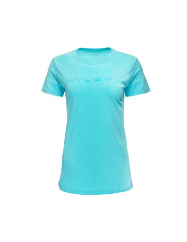 Wiley X T Shirt Meadow-women's Shirt pas cher