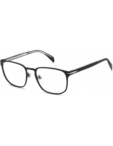 David Beckham Db7073 Eyeglasses Economisez 