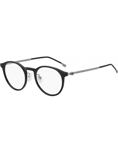 Boss (hub) 1350 Eyeglasses Le MVP de beaucoup