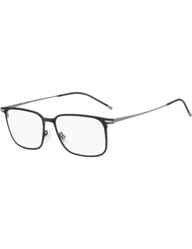 Boss (hub) 1253 Eyeglasses vous aussi creer 