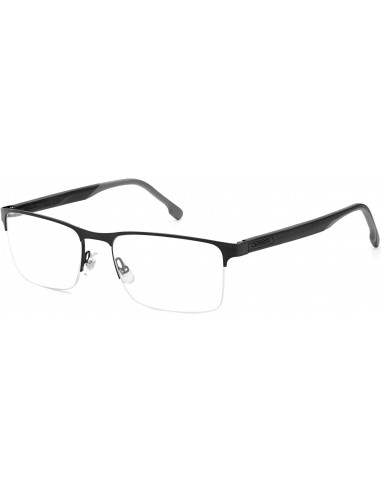 Carrera 8864 Eyeglasses d'Europe débarque