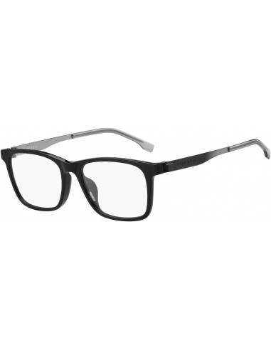 Boss (hub) 1343 Eyeglasses Amélioration de cerveau avec