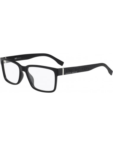 Boss (hub) 0831 Eyeglasses sélection de produits