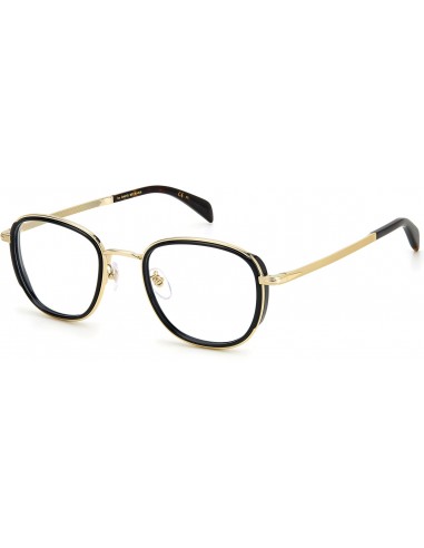 David Beckham Db7075 Eyeglasses solde