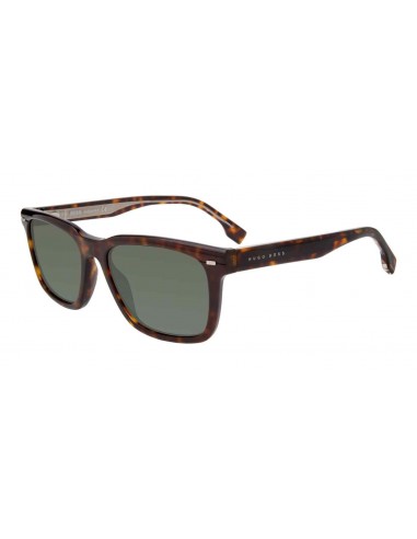 Boss (hub) 1352 Sunglasses les muscles