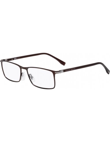 Boss (hub) 1006 Eyeglasses la chaussure