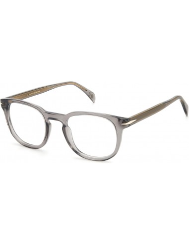 David Beckham Db1072 Eyeglasses ou a consommer sur place