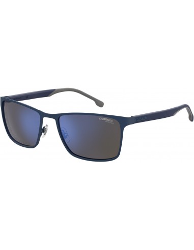 Carrera 8048 Sunglasses suggérées chez