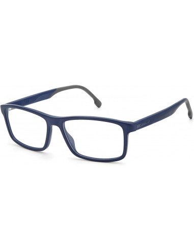 Carrera 8865 Eyeglasses solde