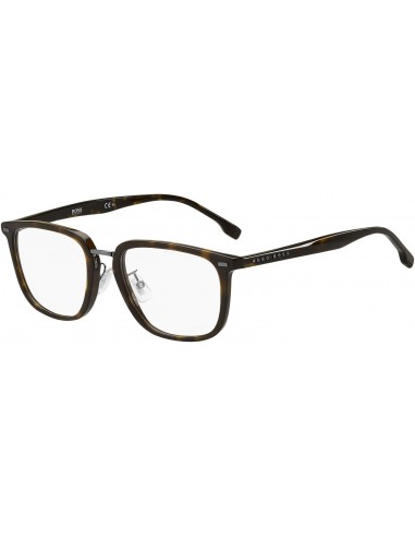 Boss (hub) 1341 Eyeglasses pas cher