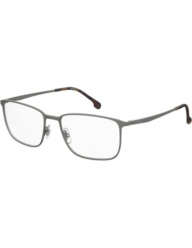 Carrera 8858 Eyeglasses pas cher 