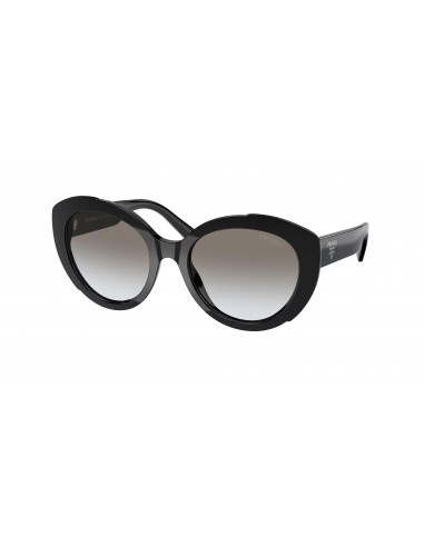 Prada 01YS Sunglasses suggérées chez