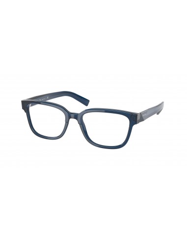 Prada 04YV Eyeglasses offre 