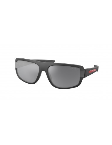 Prada Linea Rossa 03WS Sunglasses Dans la société mordern