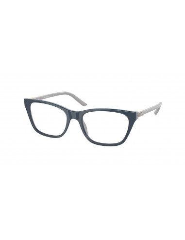 Prada 05YVF Eyeglasses Profitez des Offres !