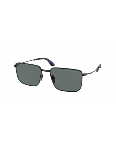 Prada 52YS Sunglasses sur le site 