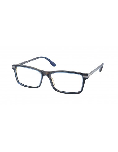 Prada 03YVF Eyeglasses Véritable concentré