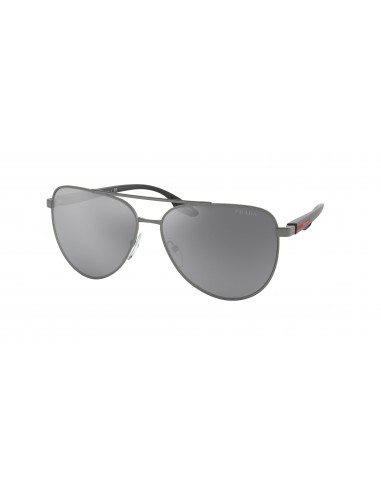 Prada Linea Rossa 52WS Sunglasses JUSQU'A -70%! 