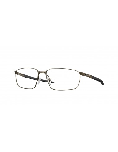 Oakley Extender 3249 Eyeglasses pas cher 