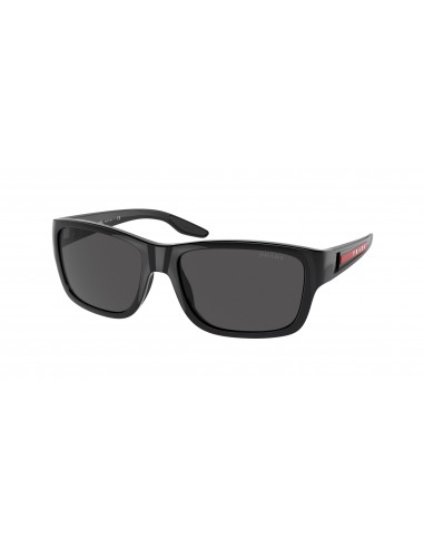 Prada Linea Rossa 01WS Sunglasses 50-70% off 