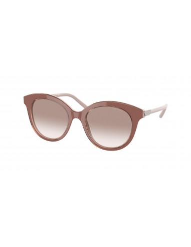 Prada 02YSF Sunglasses paiement sécurisé