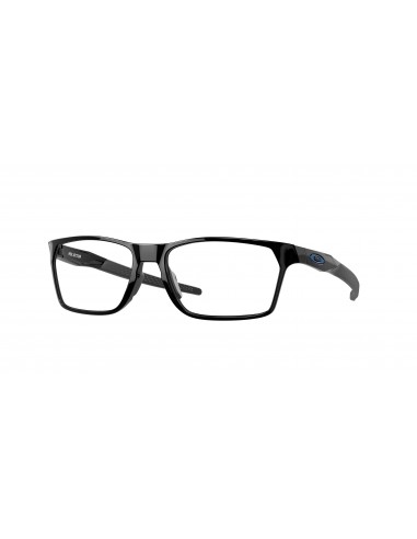 Oakley Hex Jector 8032 Eyeglasses JUSQU'A -70%! 