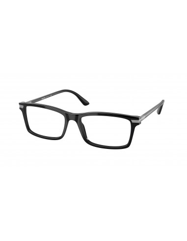 Prada 03YV Eyeglasses pas cheres