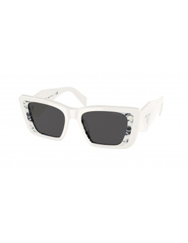 Prada 08YS Sunglasses pas chere