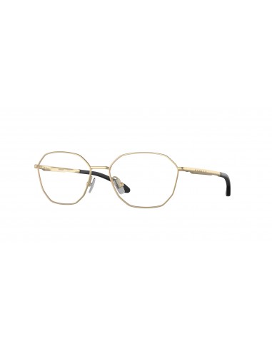 Oakley Sobriquet 5150 Eyeglasses À commander