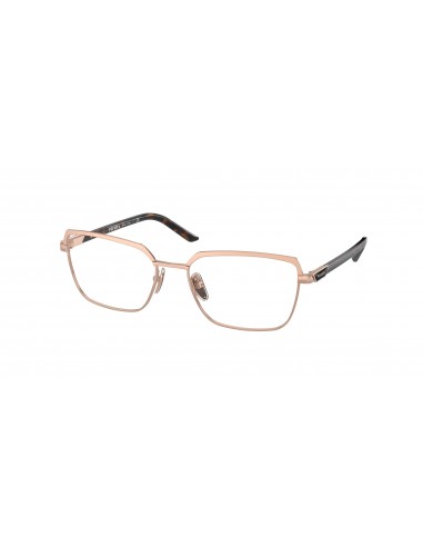 Prada 56YV Eyeglasses vous aussi creer 