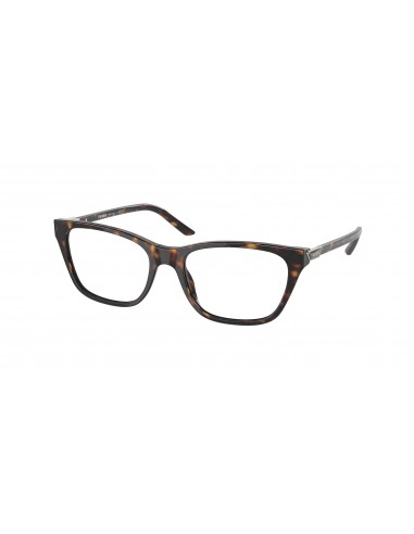 Prada 05YV Eyeglasses ou a consommer sur place