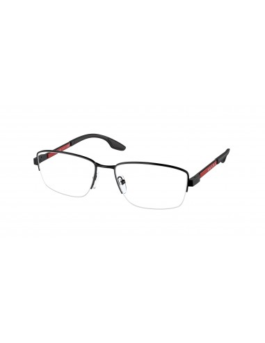 Prada Linea Rossa 51OV Eyeglasses 2 - 3 jours ouvrés.