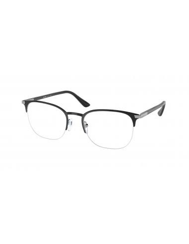 Prada 57YV Eyeglasses online