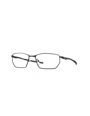 Oakley Monohull 5151 Eyeglasses Toutes les collections ici