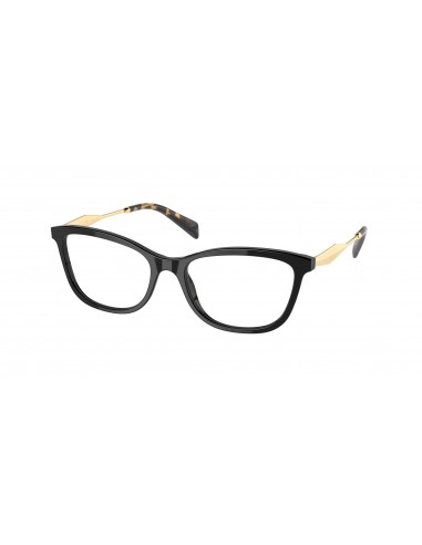 Prada 02YV Eyeglasses ouvre sa boutique