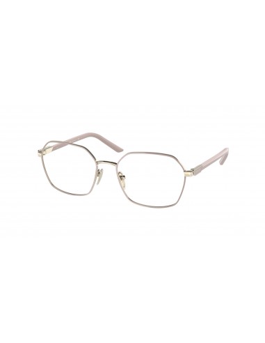 Prada 55YV Eyeglasses Véritable concentré