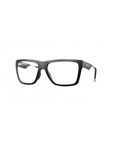 Oakley Nxtlvl 8028 Eyeglasses JUSQU'A -70%! 