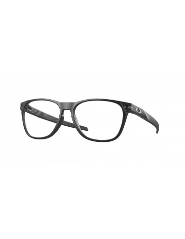 Oakley Ojector Rx 8177 Eyeglasses brillant des détails fins