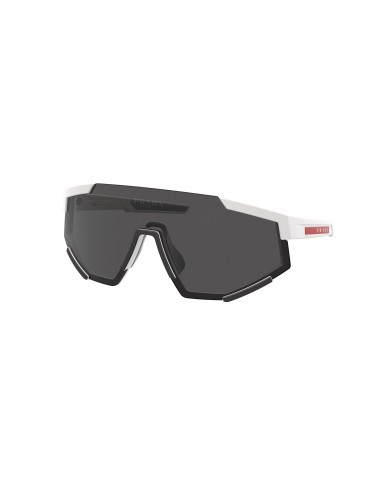 Prada Linea Rossa 04WSF Sunglasses chez Cornerstreet bien 