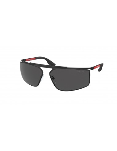 Prada Linea Rossa 51WS Sunglasses 50-70% off 