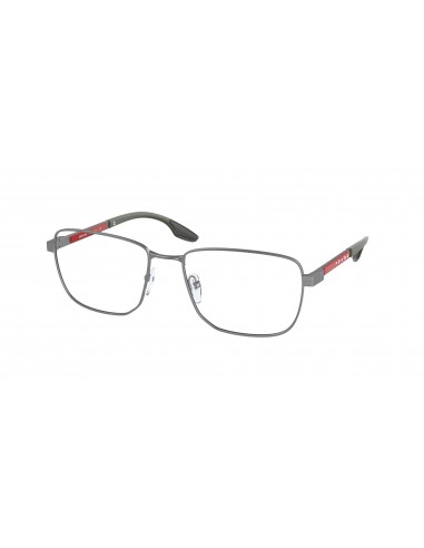 Prada Linea Rossa 50OV Eyeglasses Découvrez la collection