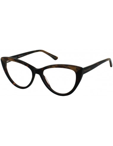 Elizabeth Arden 412 Eyeglasses Jusqu'à 80% De Réduction