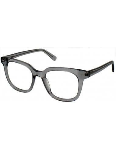 Elizabeth Arden 413 Eyeglasses sélection de produits