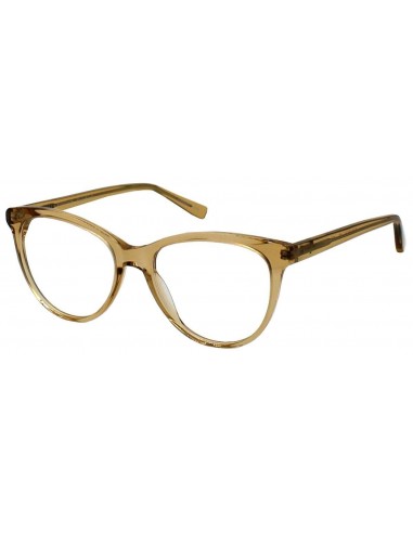 Elizabeth Arden 411 Eyeglasses 2024