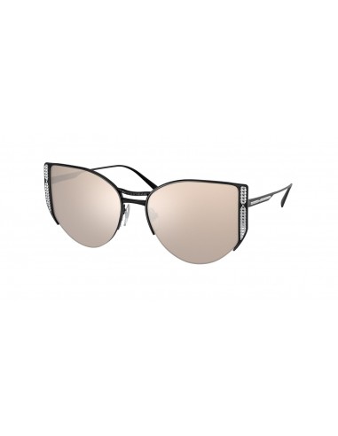 Bvlgari 6170 Sunglasses livraison et retour toujours gratuits