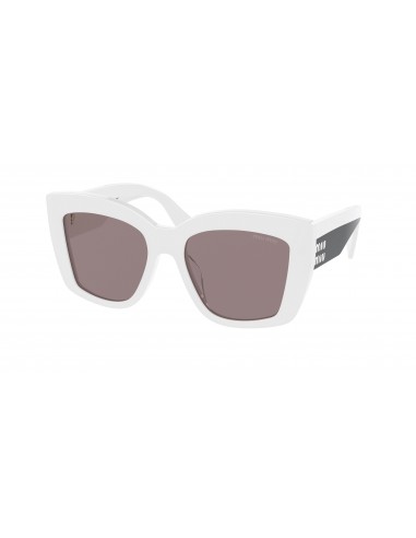 Miu Miu 04WS Sunglasses france